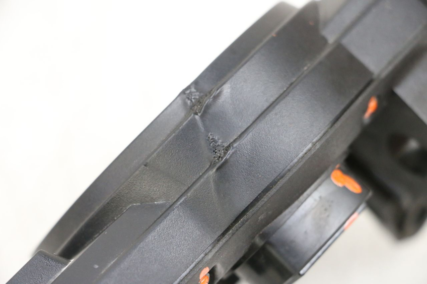 photo de VELOCIMETRO SUZUKI GSXR GSX-R 1000 (2003 - 2004) - Vista general del producto