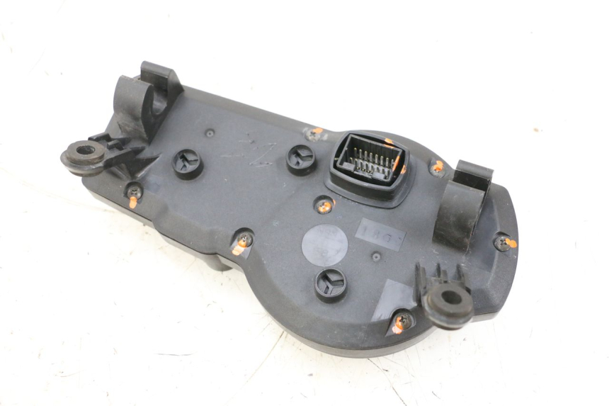 photo de VELOCIMETRO SUZUKI GSXR GSX-R 1000 (2003 - 2004) - Recambio usado revisado