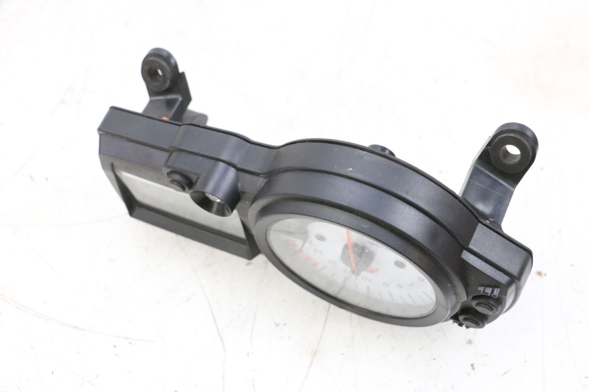 photo de VELOCIMETRO SUZUKI GSXR GSX-R 1000 (2003 - 2004) - Marcados y referencias originales