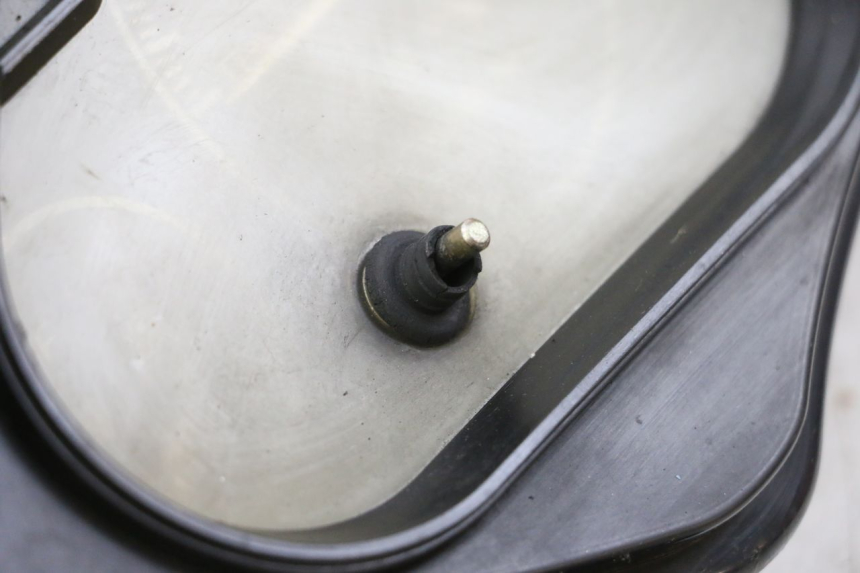 photo de VELOCIMETRO JM MOTORS GTS 125 (2015 - 2019) - Otra vista del artículo