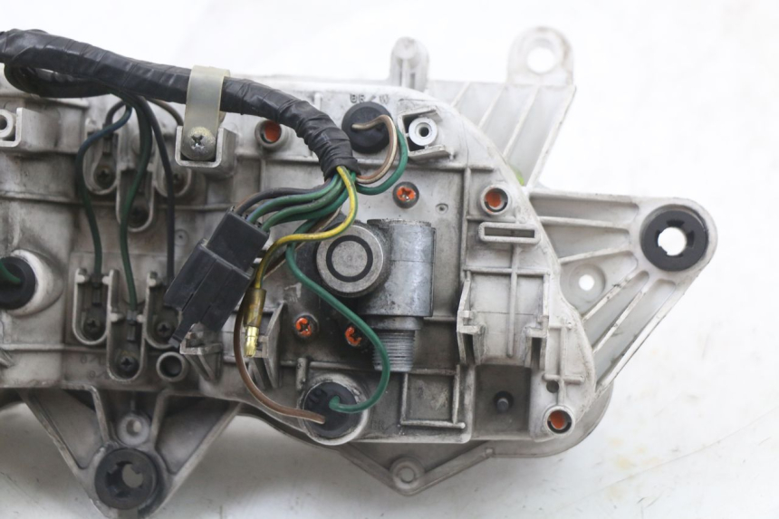 photo de VELOCIMETRO HONDA CBR F 1000 (1993 - 1996) - Otra vista del artículo