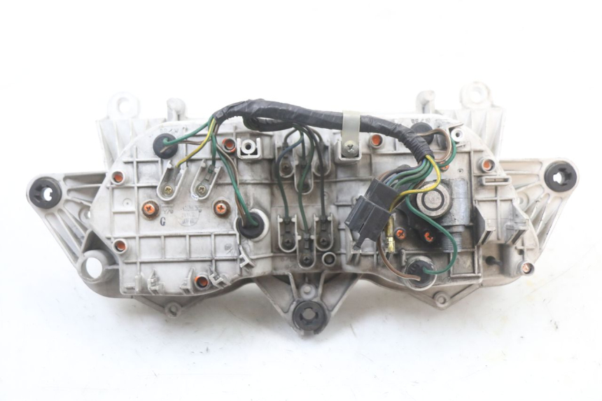 photo de VELOCIMETRO HONDA CBR F 1000 (1993 - 1996) - Estado de la superficie y material