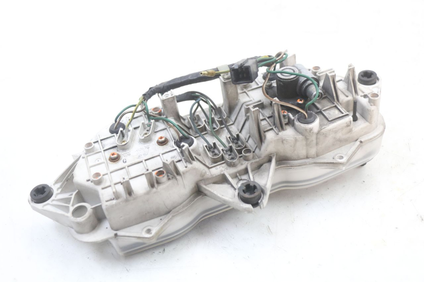 photo de VELOCIMETRO HONDA CBR F 1000 (1993 - 1996) - Recambio usado revisado
