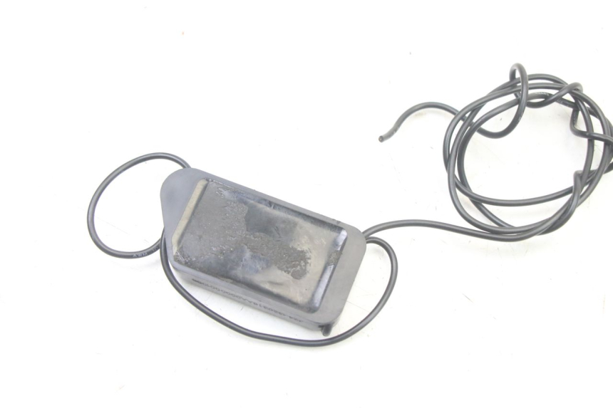 photo de VELOCIMETRO HONDA CR 85 (2003 - 2007) - Otra perspectiva