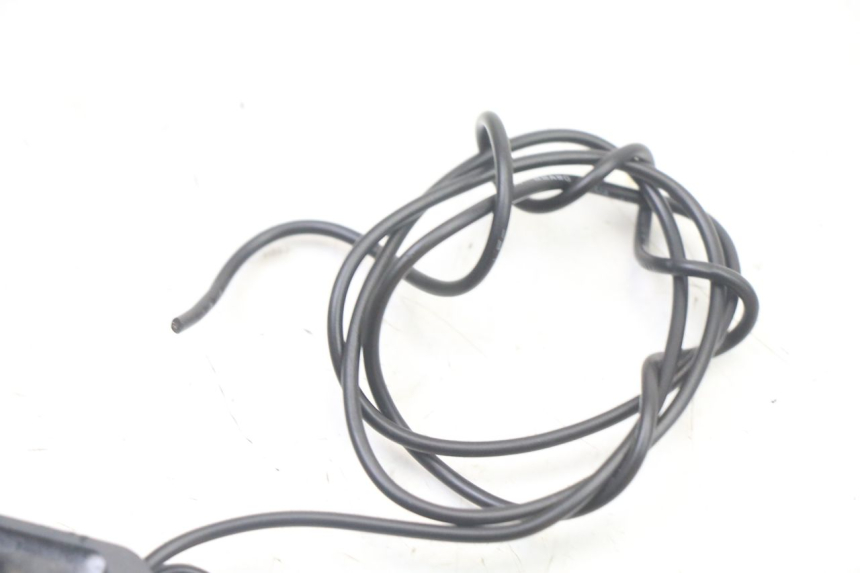 photo de VELOCIMETRO HONDA CR 85 (2003 - 2007) - Primer plano técnico