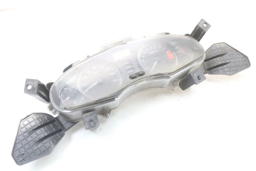 photo de VELOCIMETRO HONDA FES S-WING SWING 125 (2007 - 2015) - Vista general del producto