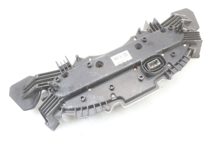 photo de VELOCIMETRO HONDA FES S-WING SWING 125 (2007 - 2015) - Marcados y referencias originales