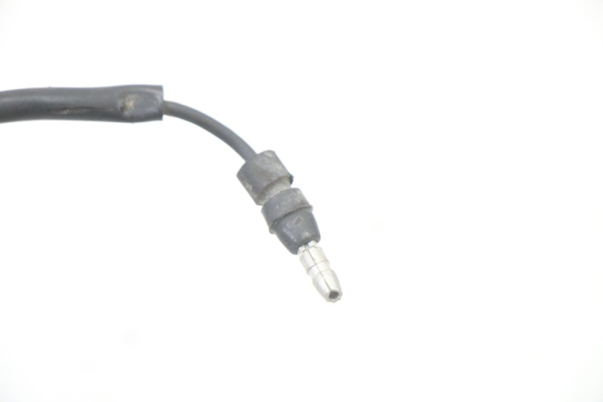 photo de VELOCIMETRO HONDA MTX TC02 125 (1987 - 1989) - Zoom sobre los componentes