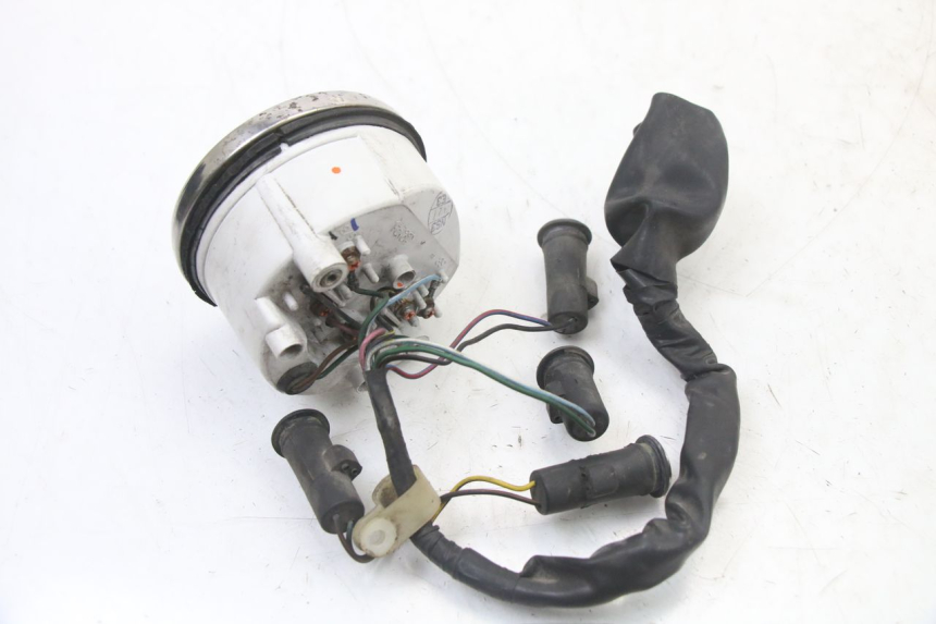 photo de VELOCIMETRO HONDA VT C2 SHADOW 750 (1997 - 2001) - Vista general del producto