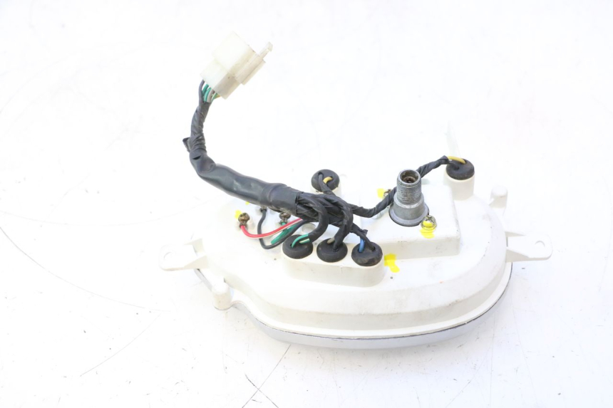 photo de VELOCIMETRO KEEWAY HURRICANE 50 (2006 - 2019) - Vista general del producto