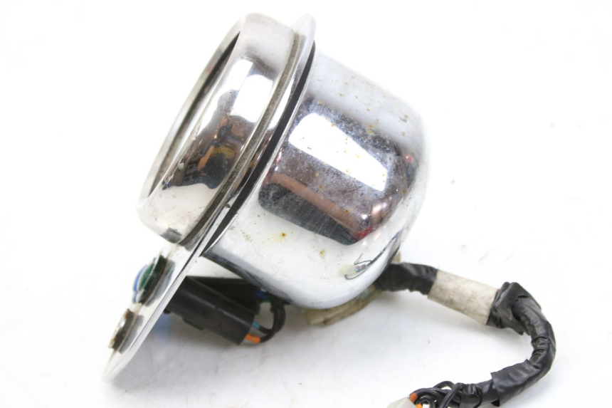 photo de VELOCIMETRO SYM HUSKY 125 (1999 - 2005) - Zoom estado de uso