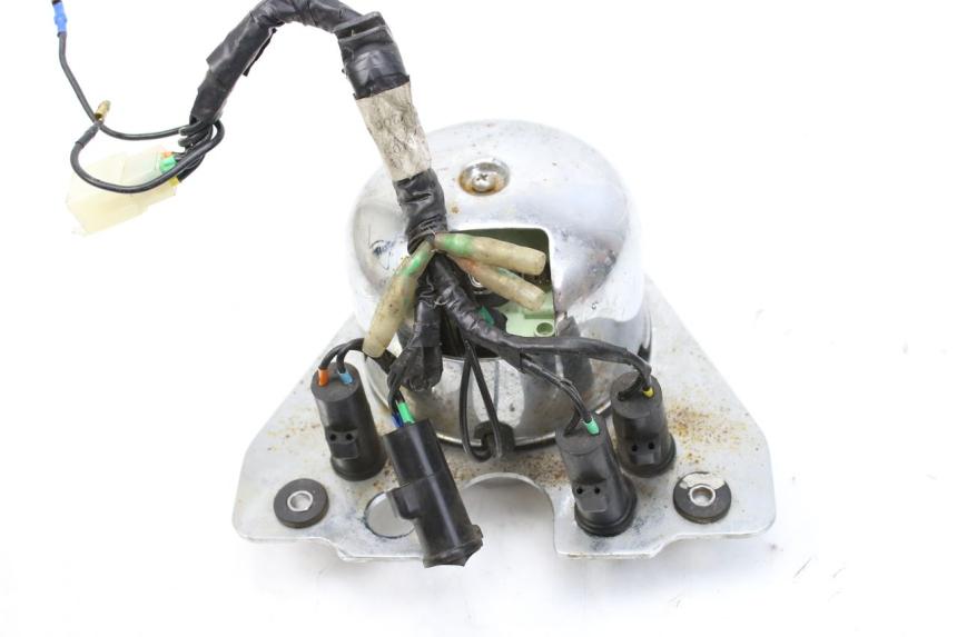 photo de VELOCIMETRO SYM HUSKY 125 (1999 - 2005) - Otra perspectiva