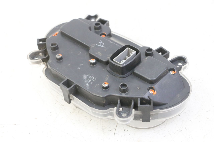 photo de VELOCIMETRO PIAGGIO IE MP3 YOURBAN 300 (2011 - 2016) - Otra perspectiva