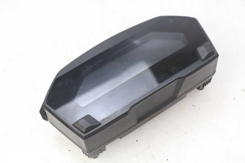 photo de CUENTA KILÓMETROS HONDA INTEGRA NC D 750 (2016 - 2018) - Detalle de la pieza