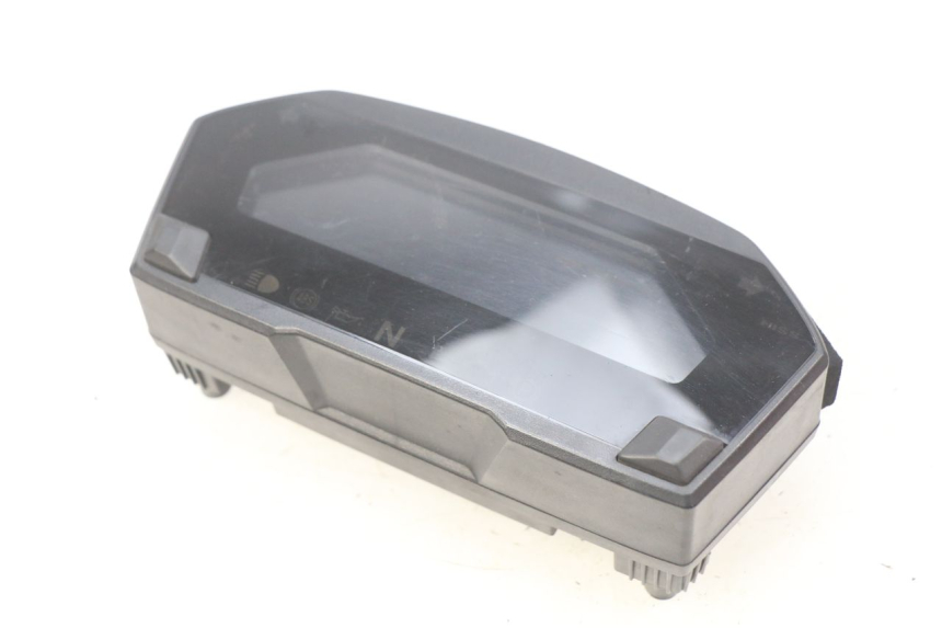 photo de CUENTA KILÓMETROS HONDA INTEGRA NC D 750 (2016 - 2018) - Recambio usado revisado