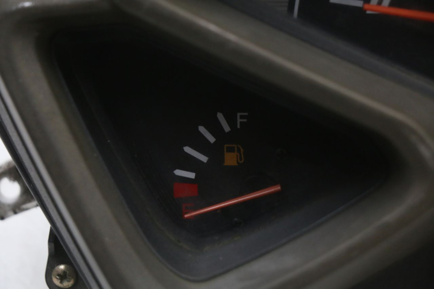 photo de CUENTA KILÓMETROS SYM JET 14 4T 50 (2018 - 2022) - Detalle de la pieza