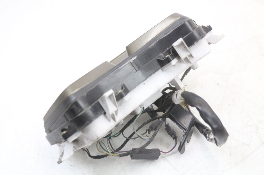 photo de CUENTA KILÓMETROS SYM JET 14 4T 50 (2018 - 2022) - Vista general del producto