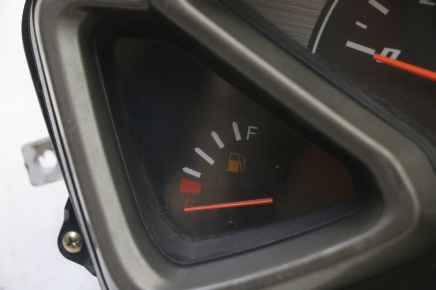 photo de CUENTA KILÓMETROS SYM JET 14 4T 50 (2018 - 2022) - Detalle de la pieza