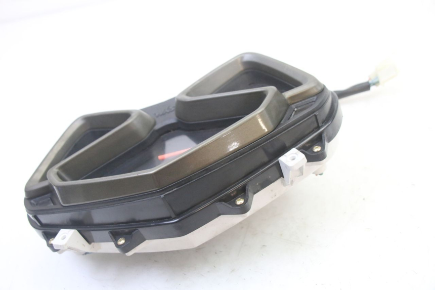 photo de CUENTA KILÓMETROS SYM JET 14 4T 50 (2018 - 2022) - Vista general del producto