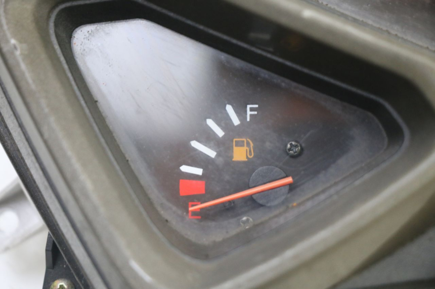 photo de CUENTA KILÓMETROS SYM JET 14 4T 50 (2018 - 2022) - Zoom estado de uso