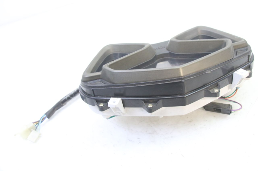 photo de CUENTA KILÓMETROS SYM JET 14 4T 50 (2018 - 2022) - Vista general del producto