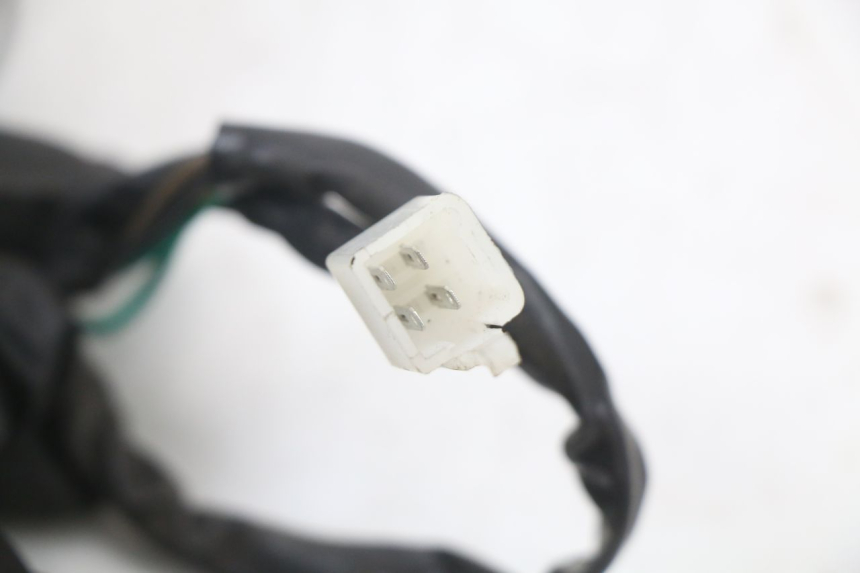 photo de VELOCIMETRO JINLUN JL HIGHLANDER 125 (2007 - 2015) - Otra vista del artículo