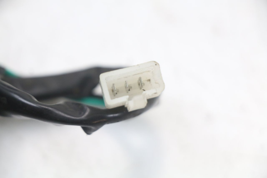 photo de VELOCIMETRO JINLUN JL HIGHLANDER 125 (2007 - 2015) - Recambio usado revisado