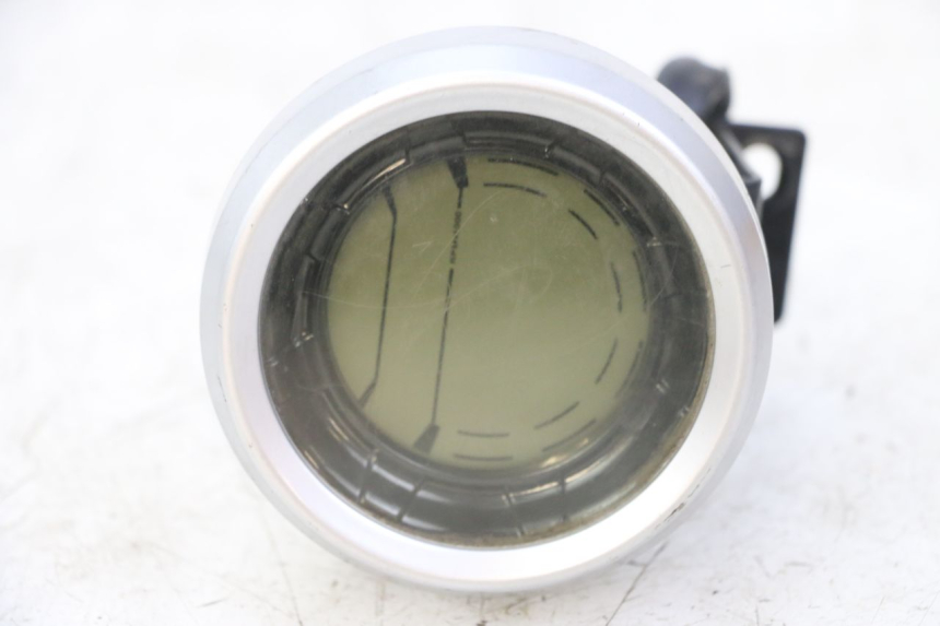 photo de CUENTA KILÓMETROS JM MOTORS MIA 50 (2017 - 2020) - Vista principal