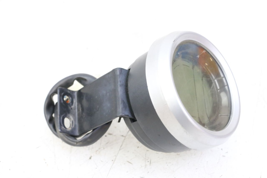 photo de CUENTA KILÓMETROS JM MOTORS MIA 50 (2017 - 2020) - Otra vista del artículo