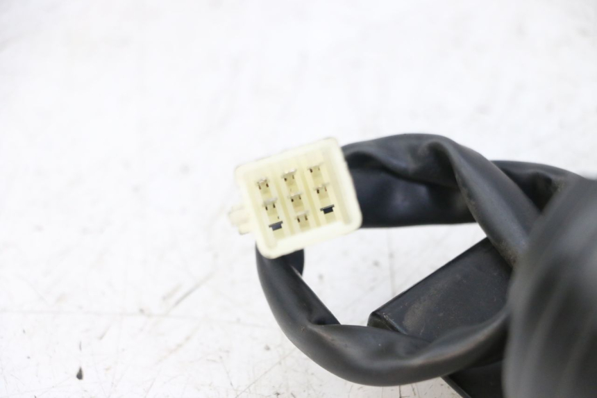 photo de CUENTA KILÓMETROS JM MOTORS MIA 50 (2017 - 2020) - Recambio usado revisado