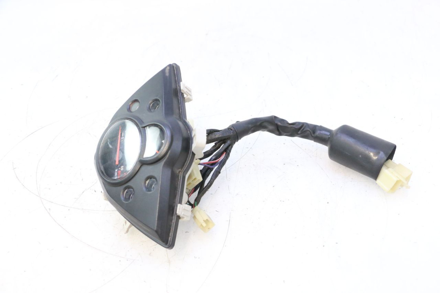 photo de VELOCIMETRO RIDE JUMP 2T 50 (2012 - 2017) - Detalle de la pieza