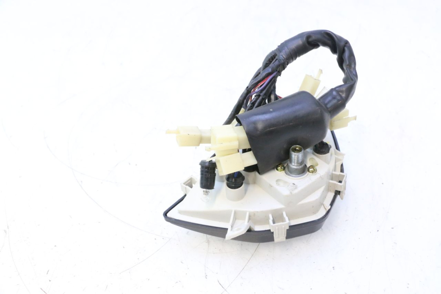 photo de VELOCIMETRO RIDE JUMP 2T 50 (2012 - 2017) - Marcados y referencias originales