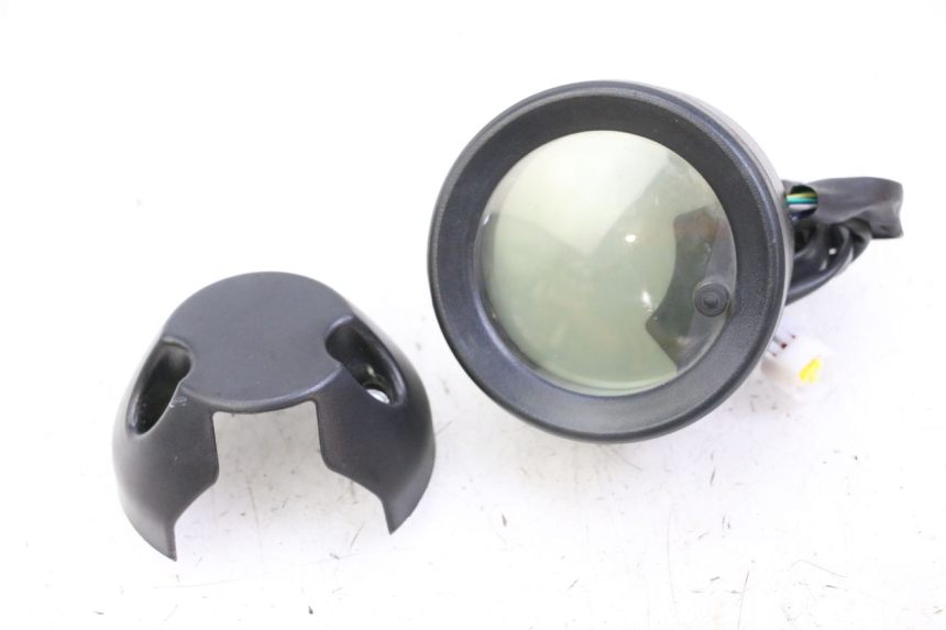 photo de VELOCIMETRO KEEWAY K-LIGHT KLIGHT 125 (2018 - 2025) - Detalle de la pieza