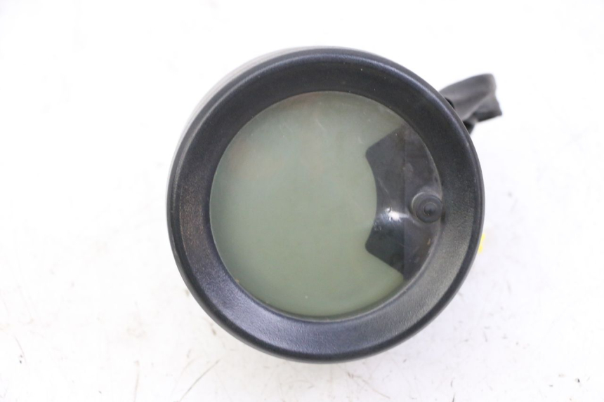 photo de VELOCIMETRO KEEWAY K-LIGHT KLIGHT 125 (2018 - 2025) - Primer plano de alta resolución