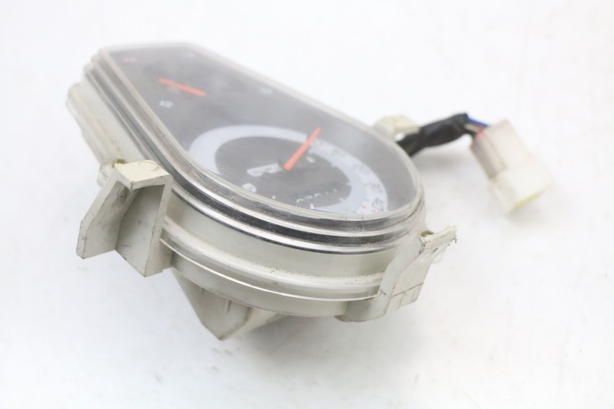 photo de VELOCIMETRO RIDE KALLIO 50 (2010 - 2019) - Otra perspectiva