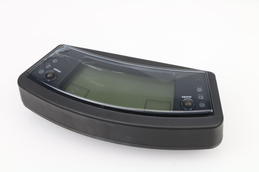 photo de VELOCIMETRO KAWASAKI ER-6 ER6 F 650 (2009 - 2011) - Detalle de la pieza