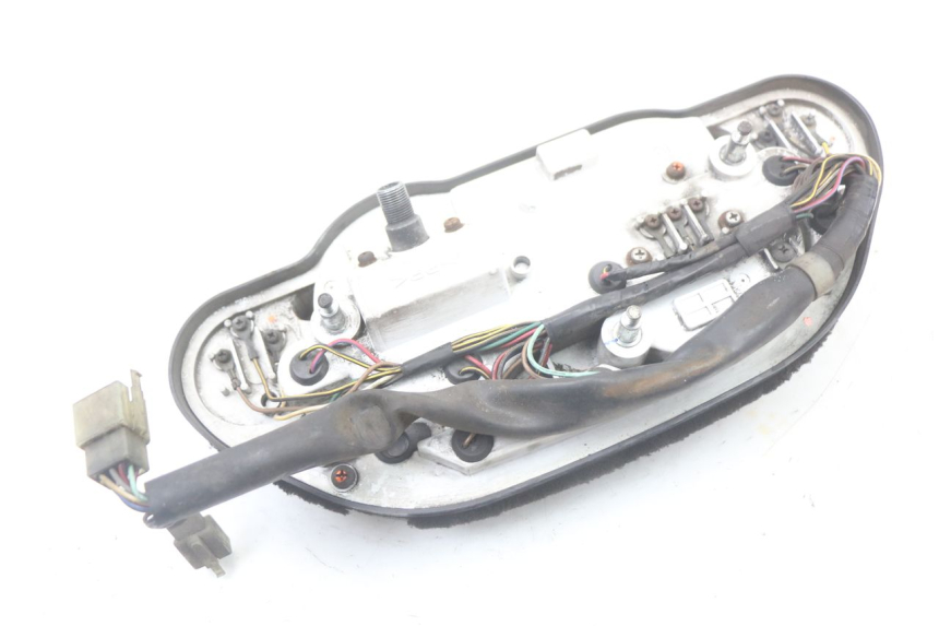 photo de VELOCIMETRO KAWASAKI GTR 1000 (1994 - 2004) - Otra vista del artículo