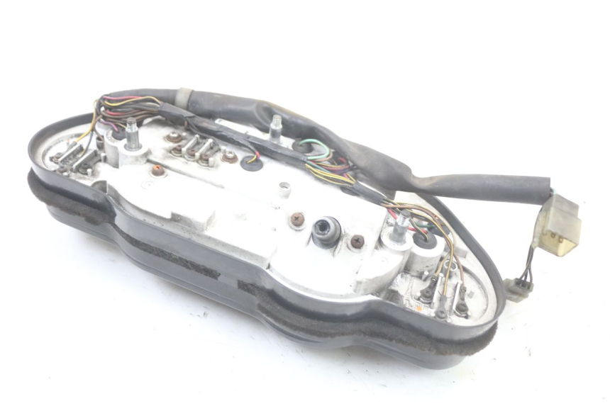 photo de VELOCIMETRO KAWASAKI GTR 1000 (1994 - 2004) - Características distintivas