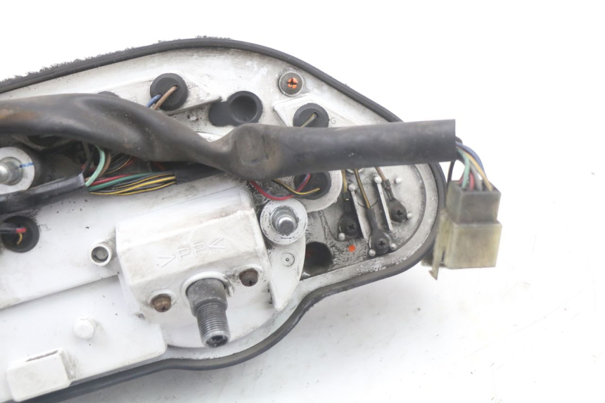 photo de VELOCIMETRO KAWASAKI GTR 1000 (1994 - 2004) - Marcados y referencias originales