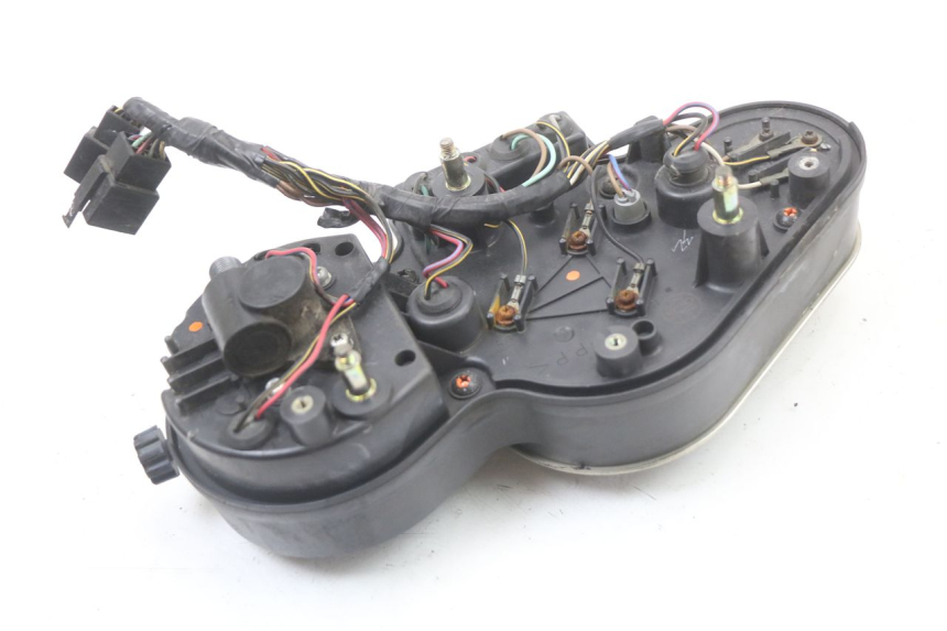 photo de VELOCIMETRO KAWASAKI ZR7 ZR-7 S 750 (1999 - 2004) - Recambio usado revisado
