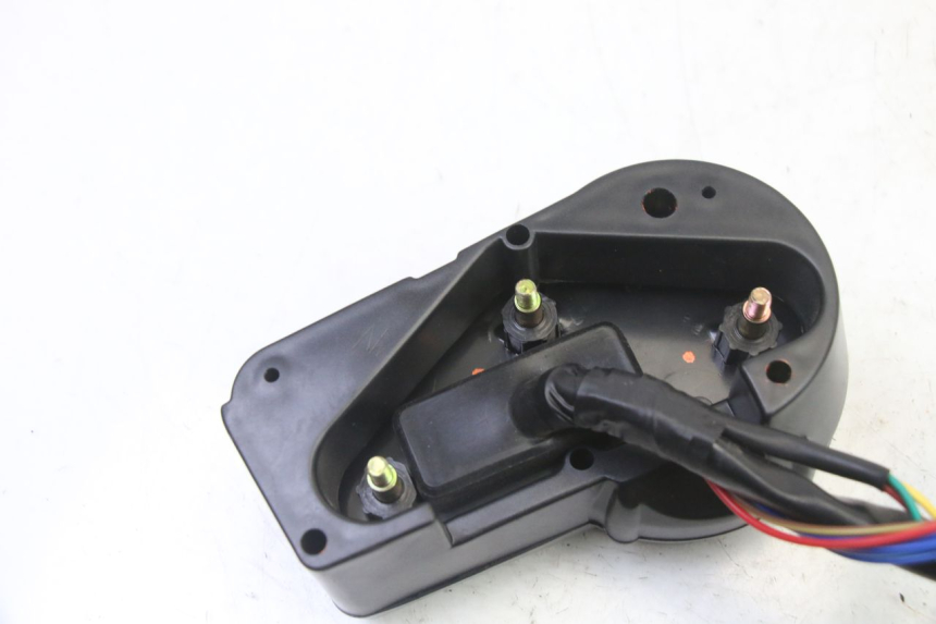 photo de VELOCIMETRO KIDEN KD125-G 125 (2018 - 2022) - Recambio usado revisado