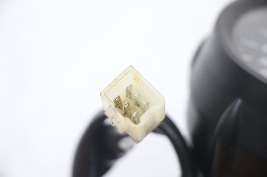 photo de VELOCIMETRO KIDEN KD125-G 125 (2018 - 2022) - Marcados y referencias originales