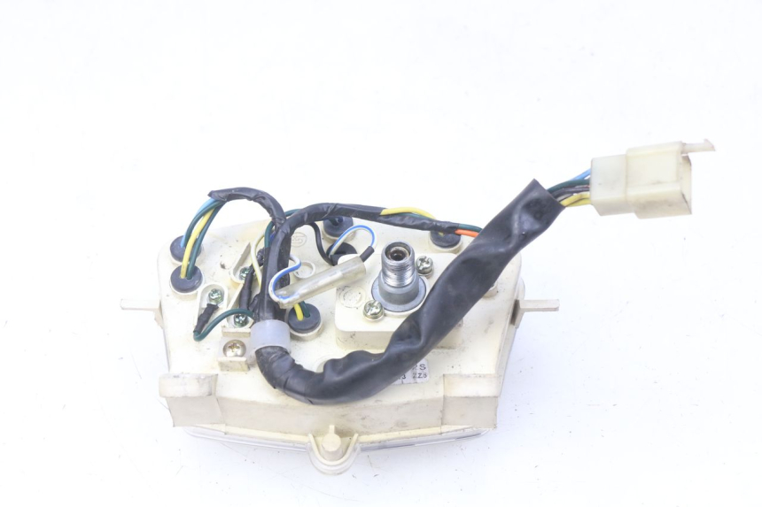 photo de CUENTA KILÓMETROS PEUGEOT KISBEE 2T 50 (2010 - 2017) - Vista general del producto