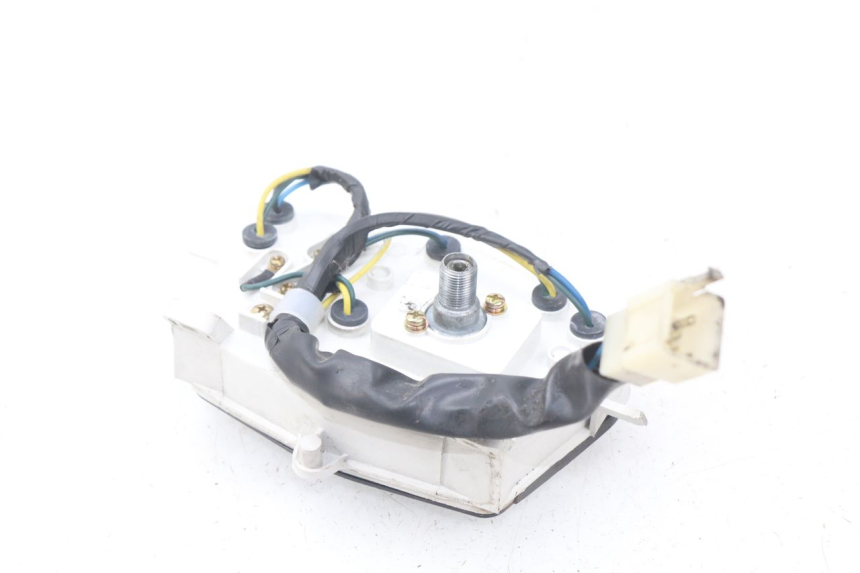 photo de CUENTA KILÓMETROS PEUGEOT KISBEE 4T 50 (2018 - 2022) - Vista general del producto