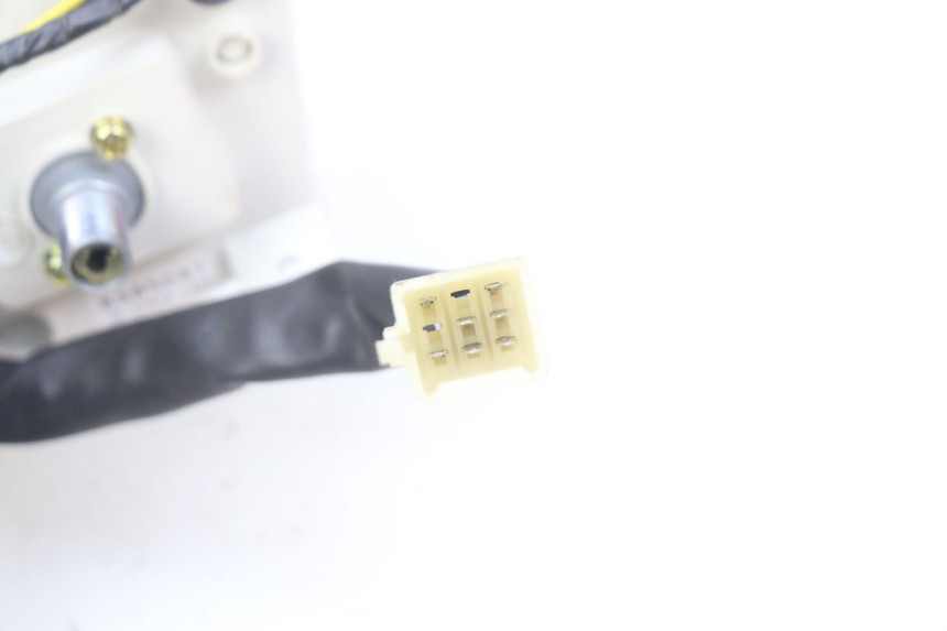 photo de CUENTA KILÓMETROS PEUGEOT KISBEE 4T 50 (2018 - 2022) - Vista general del producto