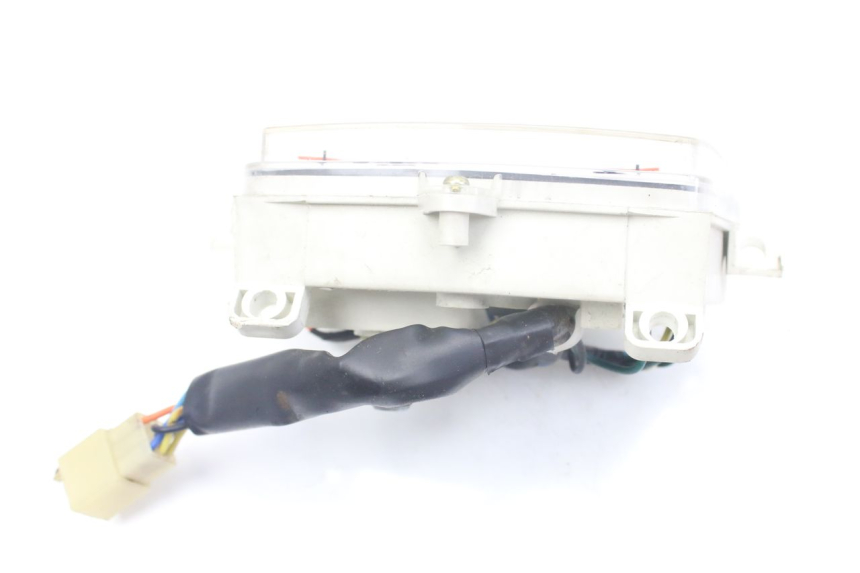 photo de CUENTA KILÓMETROS PEUGEOT KISBEE 4T 50 (2010 - 2017) - Zoom estado de uso