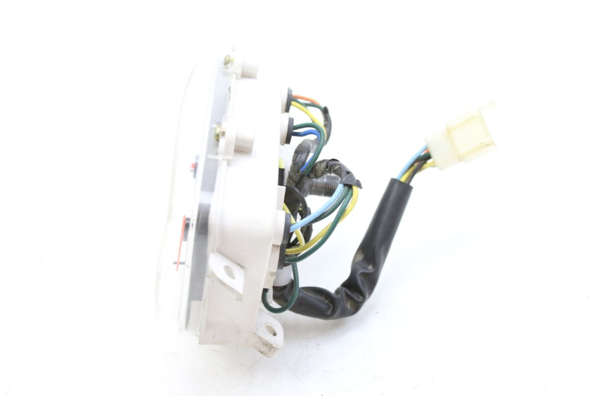 photo de CUENTA KILÓMETROS PEUGEOT KISBEE 4T 50 (2010 - 2017) - Vista general del producto