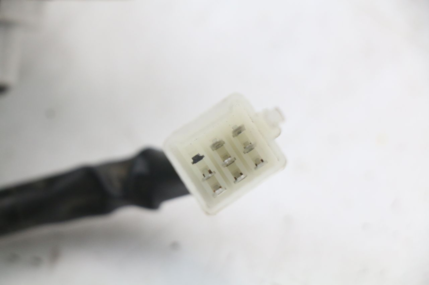 photo de VELOCIMETRO ORCAL KITE 4T 50 (2019 - 2023) - Recambio usado revisado