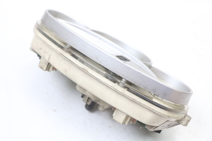 photo de VELOCIMETRO RENAULT KOURANOS 125 (2001 - 2004) - Otra vista del artículo