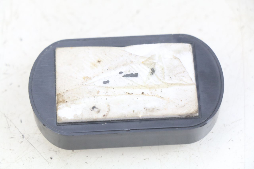 photo de CUENTA KILÓMETROS KAWASAKI KX L 85 (2022 - 2024) - Detalle de la pieza